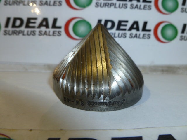 SEVERANCE SK45-Used