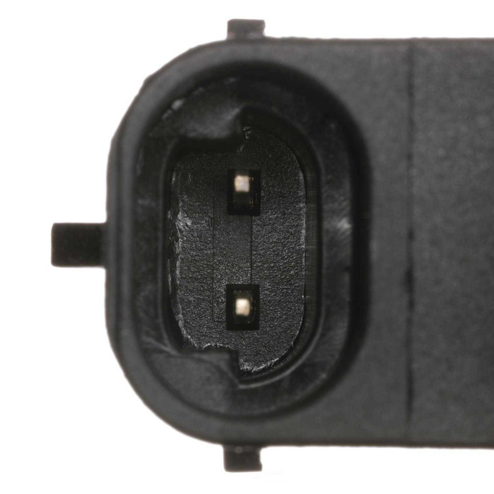 Standard ALS1414 ABS Wheel Speed Sensor