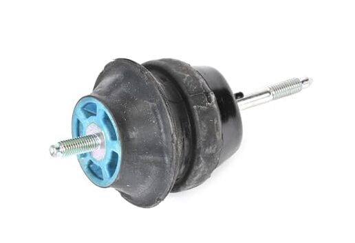 92271062 Engine Mount