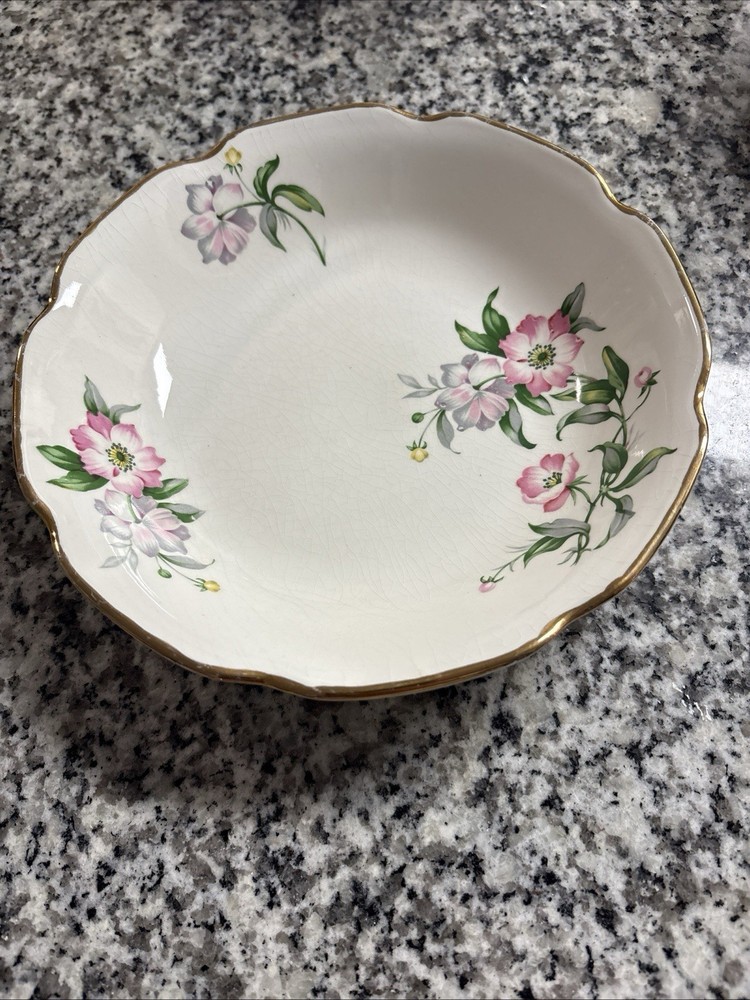 dinnerware set For 10