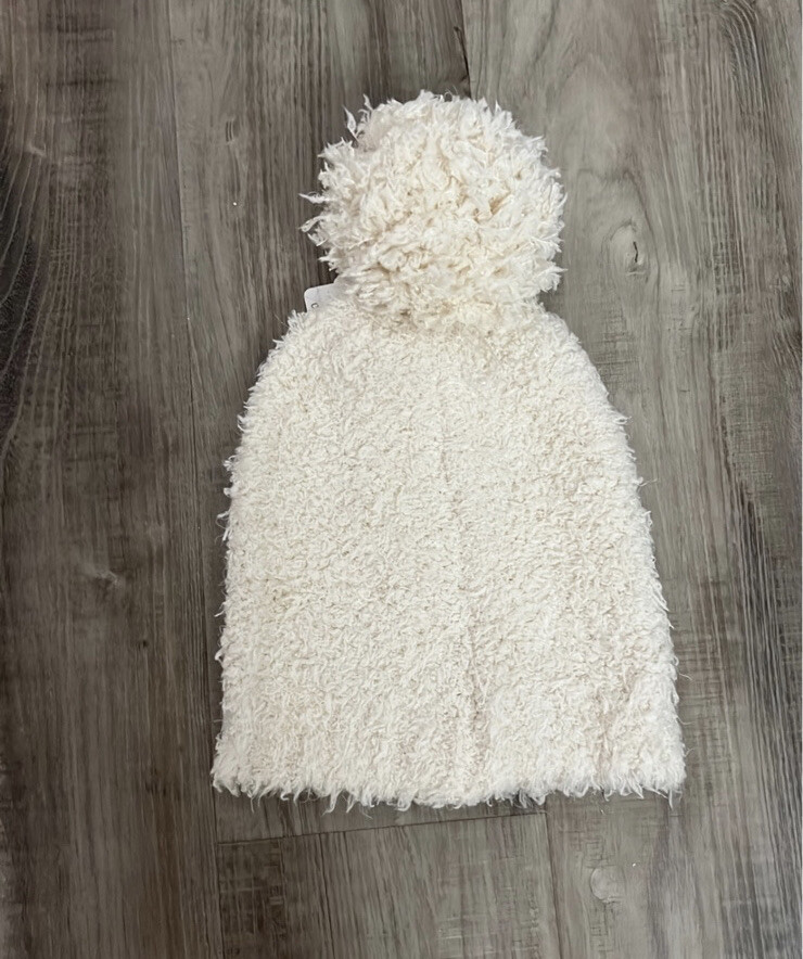 Lemon Collections Cozy Beanie