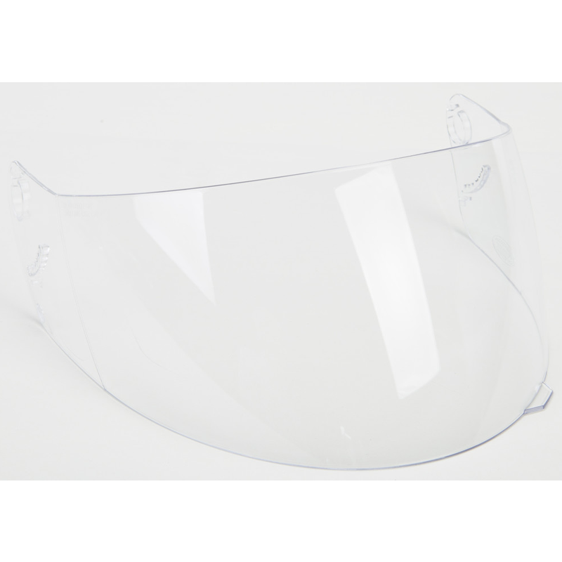 Gmax Replacement Face Shield for GM44, MD04 Motorcycle Helmet