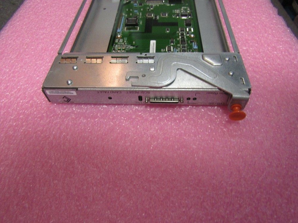 19K1171 IBM 3531 SCSI CARD
