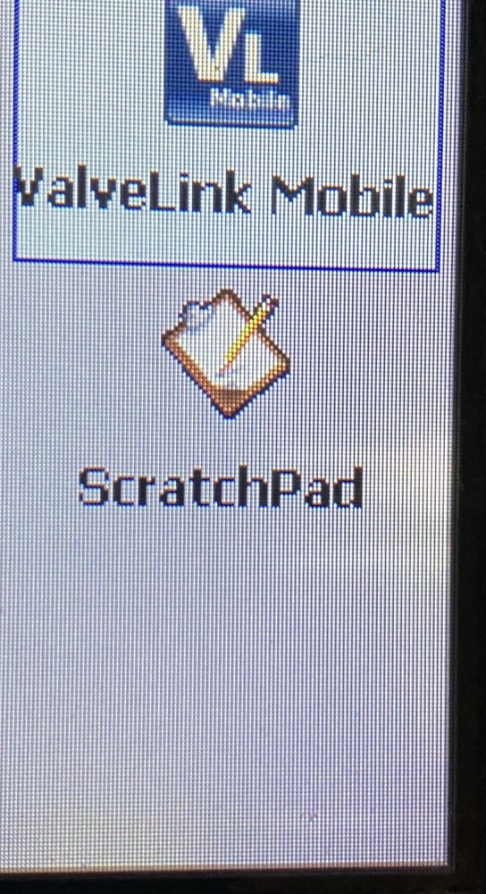 Emerson HART 475 Field Communicator 3.8 w/ HART, Graphics, Bluetooth, Fieldbus