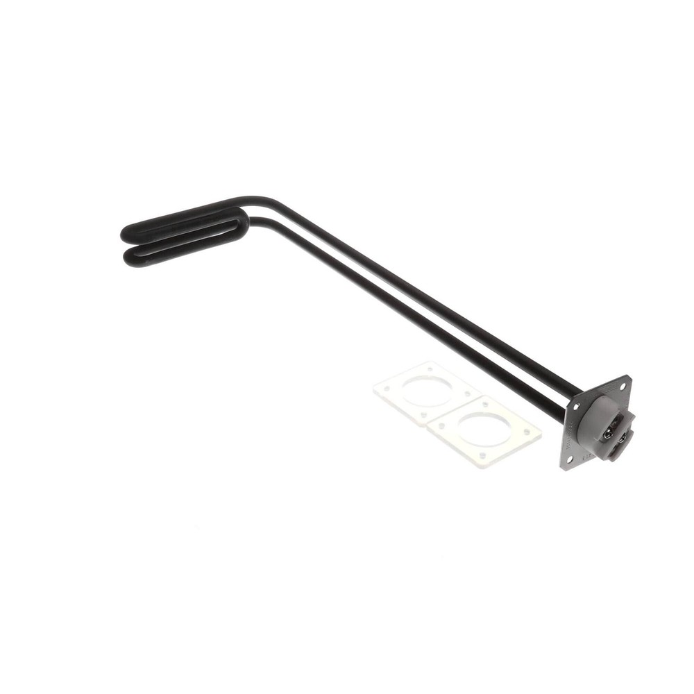 Bunn 6740.1000- Genuine OEM Replacement Part