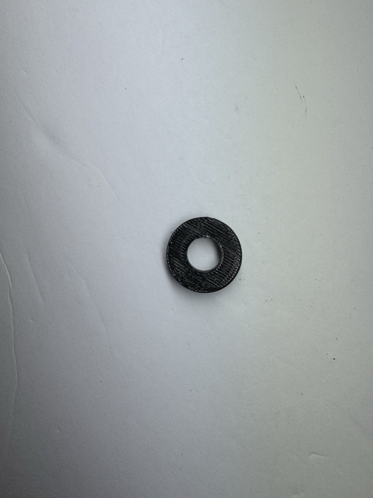 KelTec Sub 2000 Recoil Buffers 6 Pack