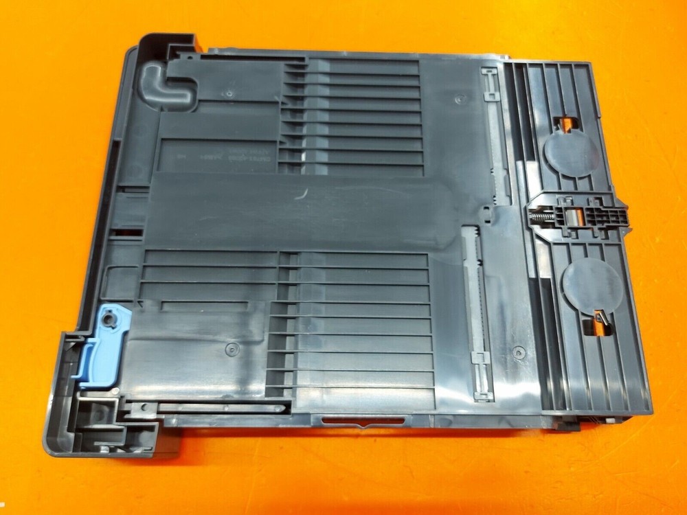 ⭐️⭐️⭐️⭐️⭐️ Printer Part HP Officejet Pro 8610 Paper Loading Tray Cassette
