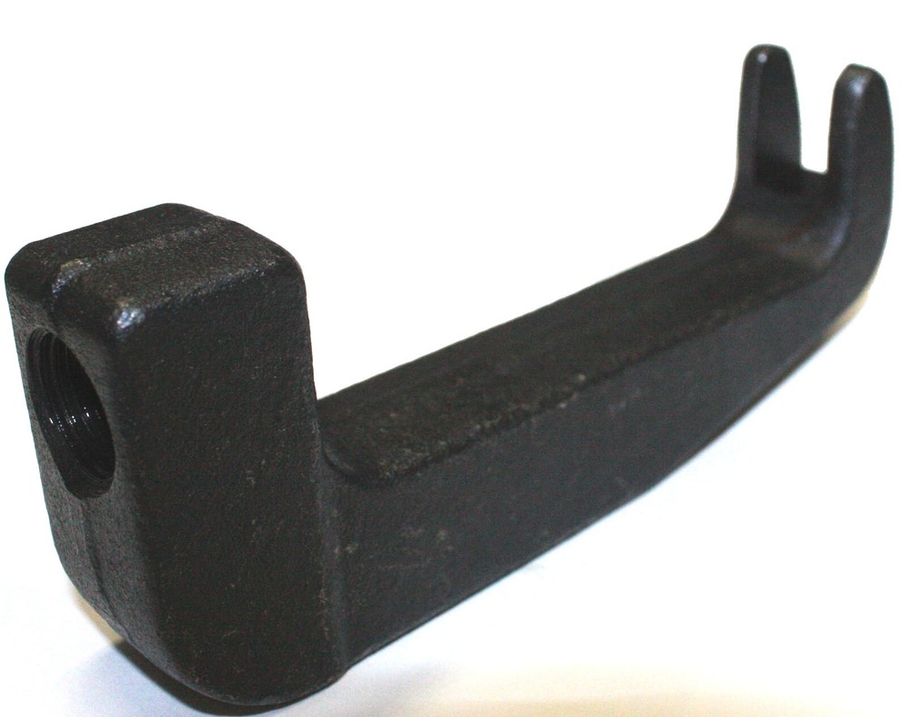 Injector Puller Hook 12mm Automotive Garage Shop Tools