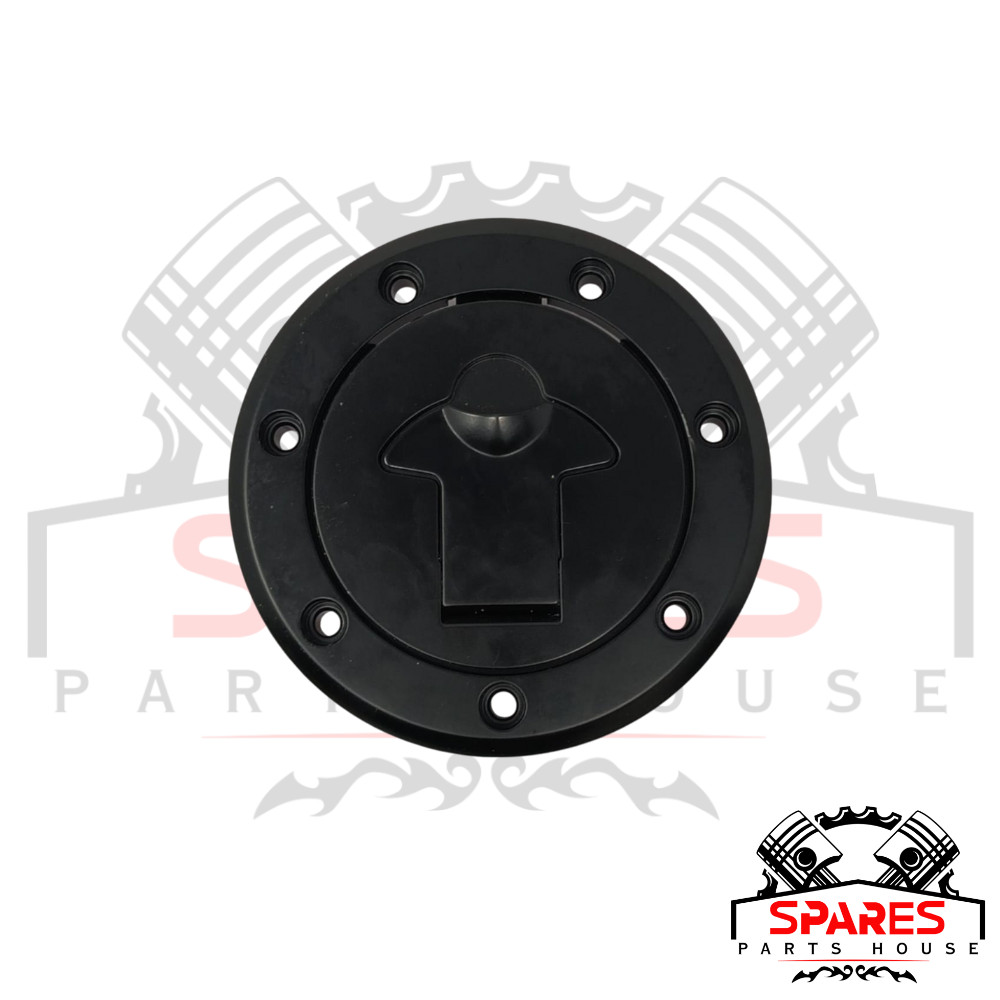 Lock Set Complete Switch Ignition Fits KTM RC 200 2015-2016