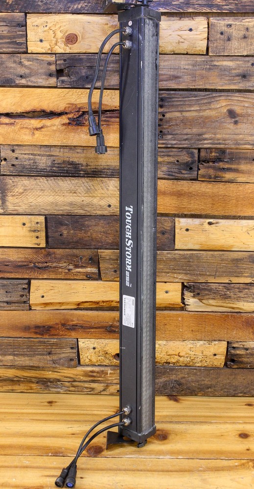 Blizzard Lighting Tough Storm 252, BENT