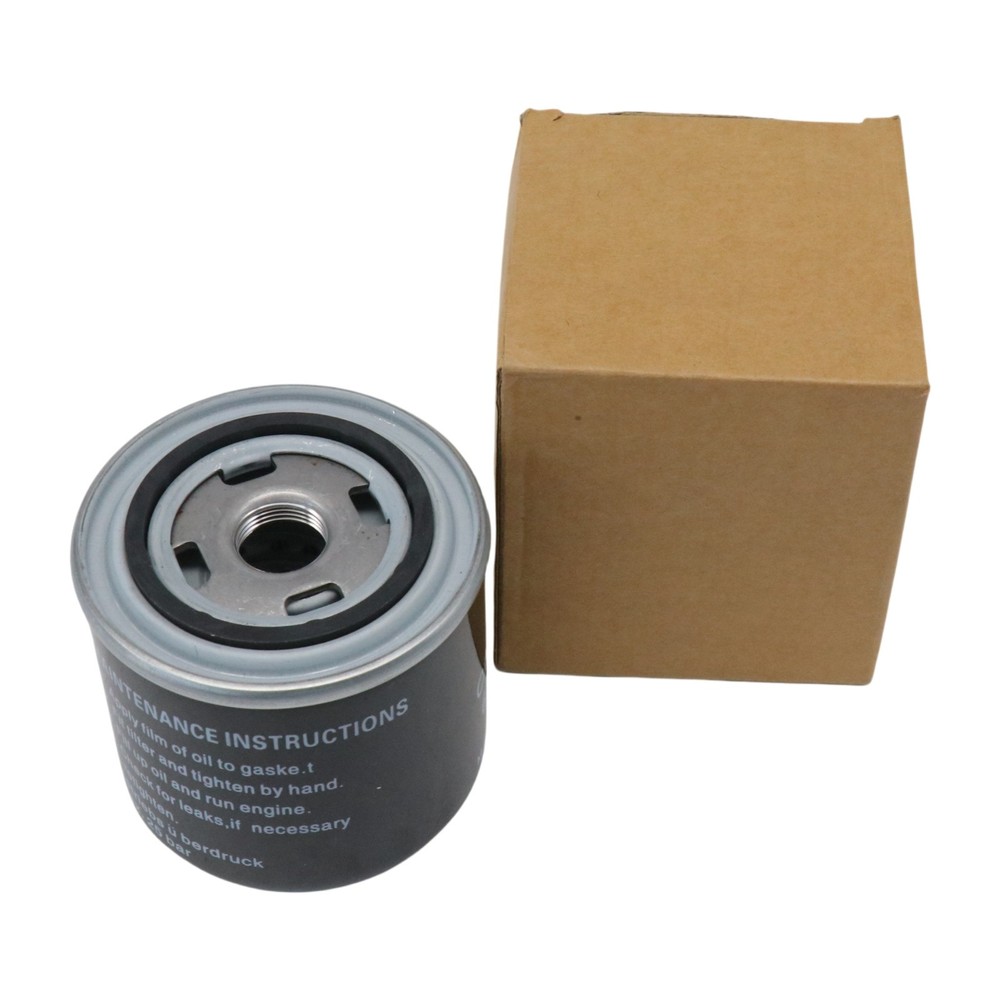 6.3462.0 Oil Filter Element Suitable For Kaeser Compressor Replacement 6.3462.1