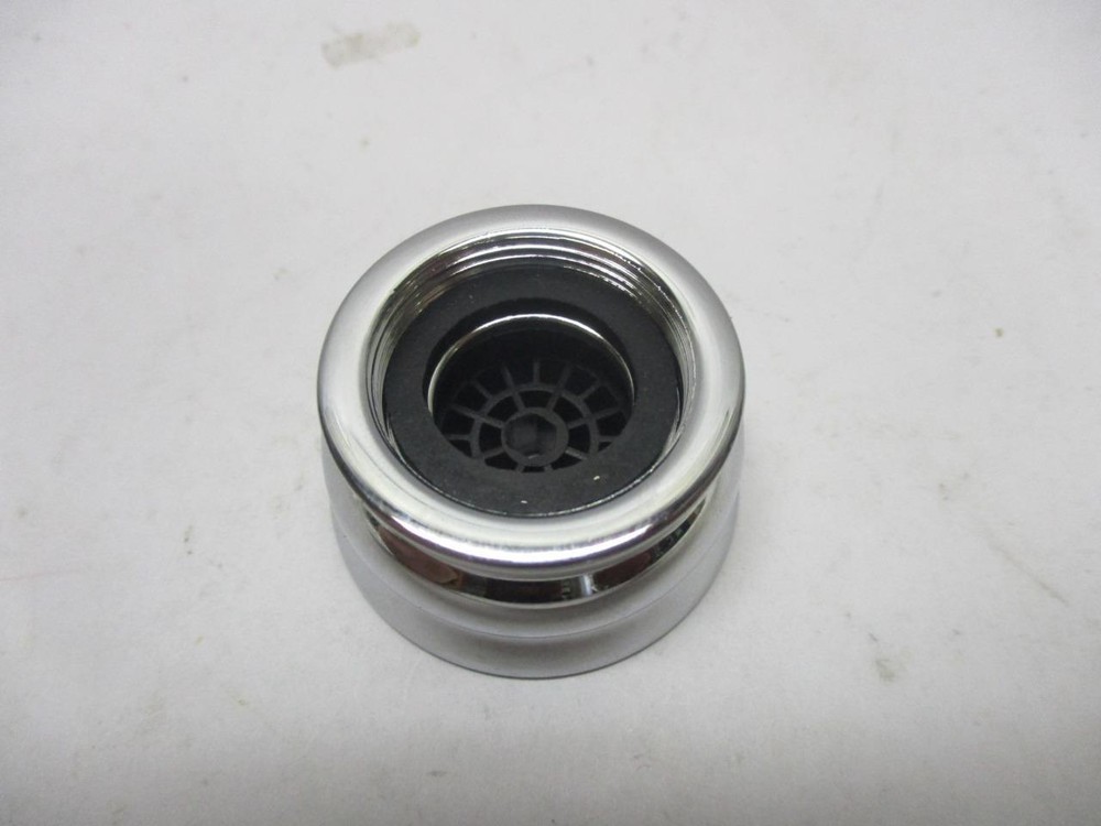 Danze Chrome Sink Aerator A603995CP