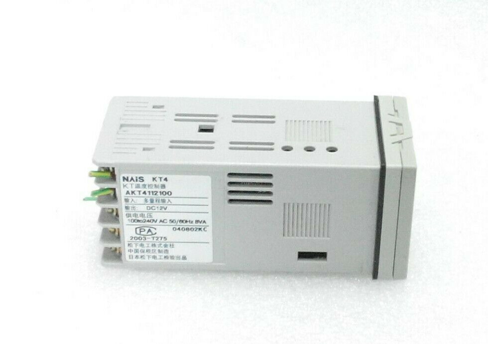 NAIS KT4 AKT4112100