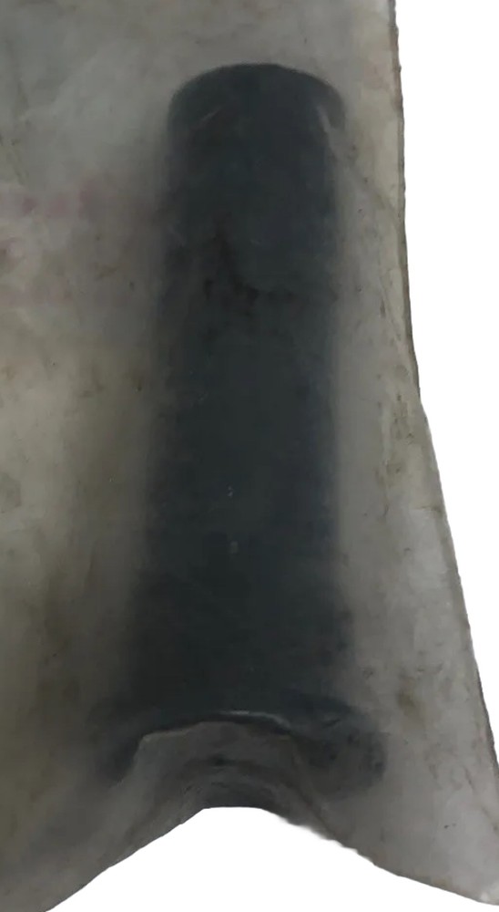 Kitchenaid C-115497 Pressure Tube