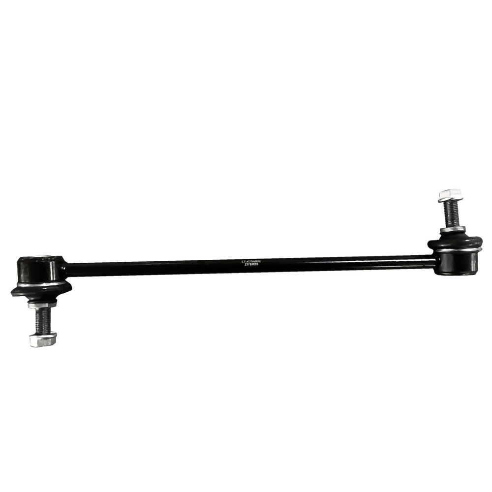 Front Lower Ball Joints Sway Bars Outer Tie Rods for Ford Focus Transit Connect