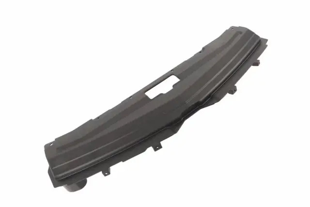 Genuine GM Intake Air Splash Shield 84240994