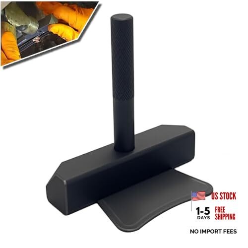 Oil Pan Separator Tool for Most Vehicles, Gasket Separator Tool, Engine
