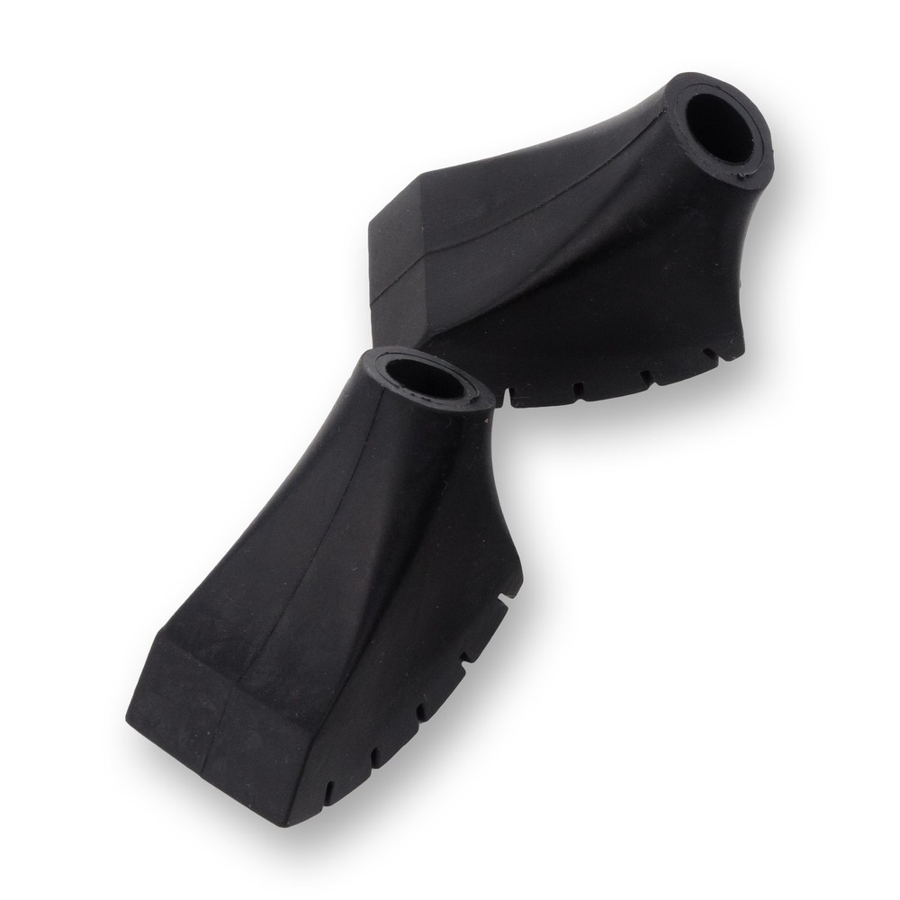 Trekking Poles Accessories Baskets And Tips