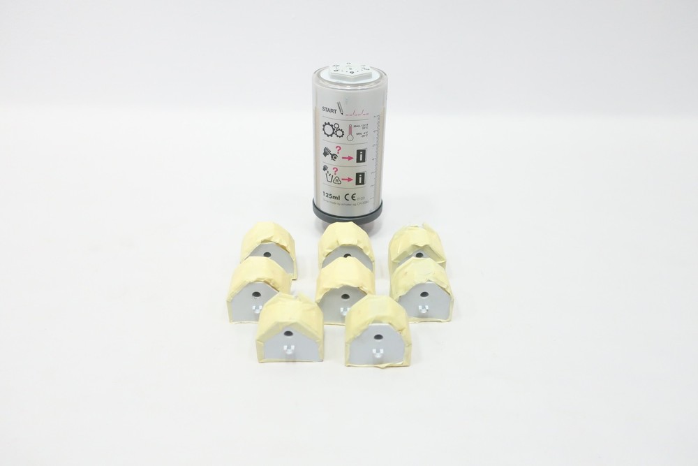 Sepro AM00011049 Lubricator Kit