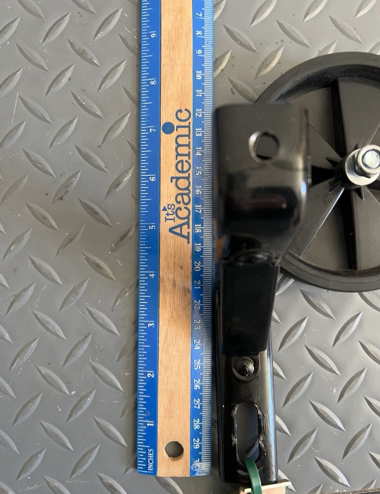 Training Wheels For 12 Inch Wheels