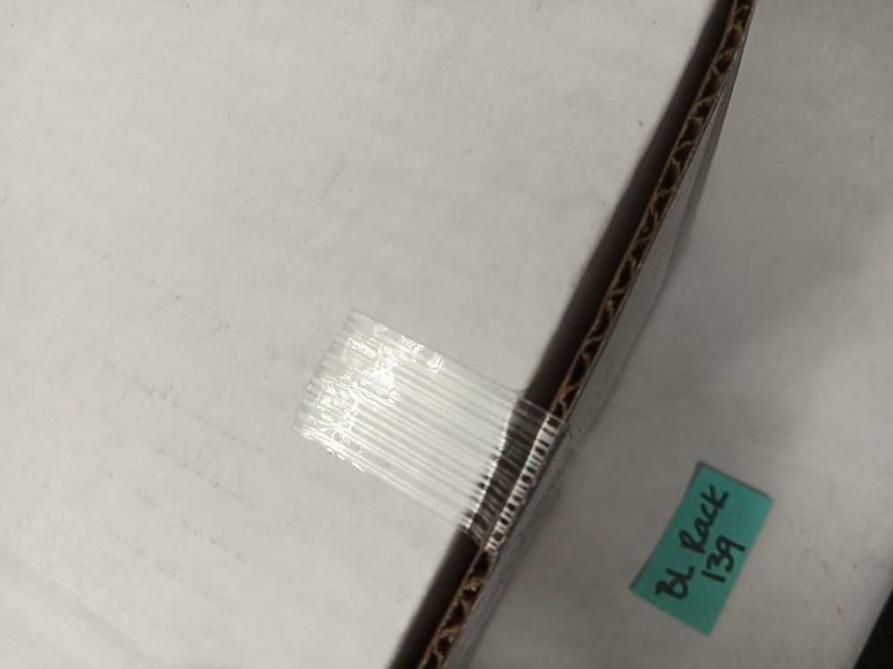ICP 1185288 Motor Module 1/2 HP