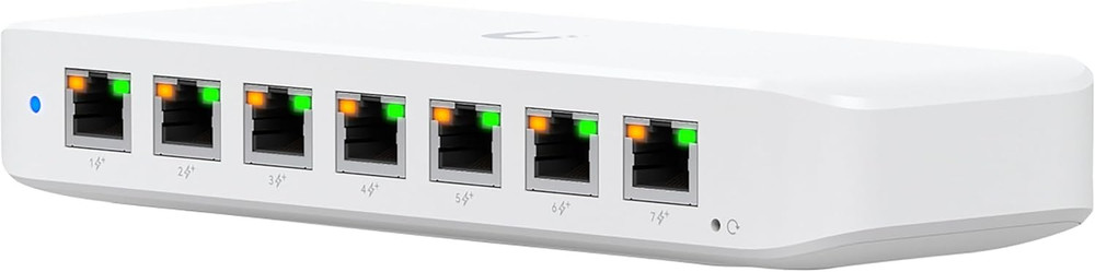 Ubiquiti - Usw-Ultra