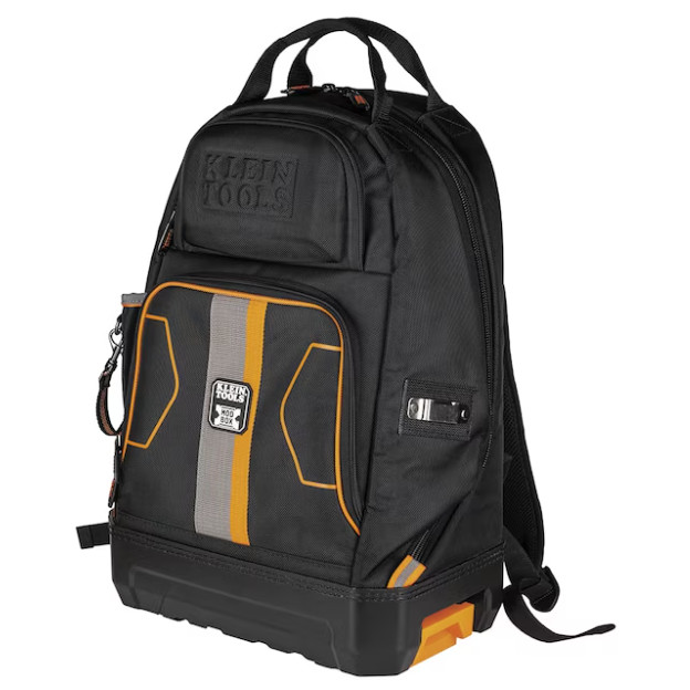 Klein Tools MODbox Electrician's Backpack