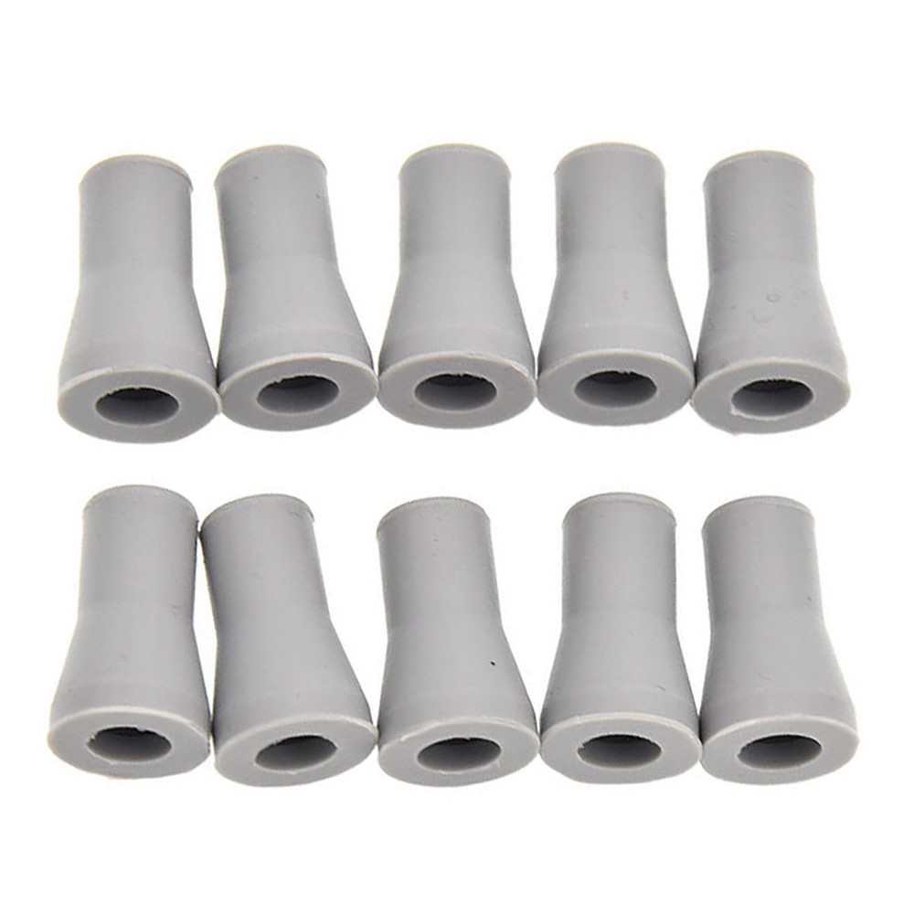 Dental Saliva Ejector Strong Weak Suction Headgear Adapter Replacement Snap Tip