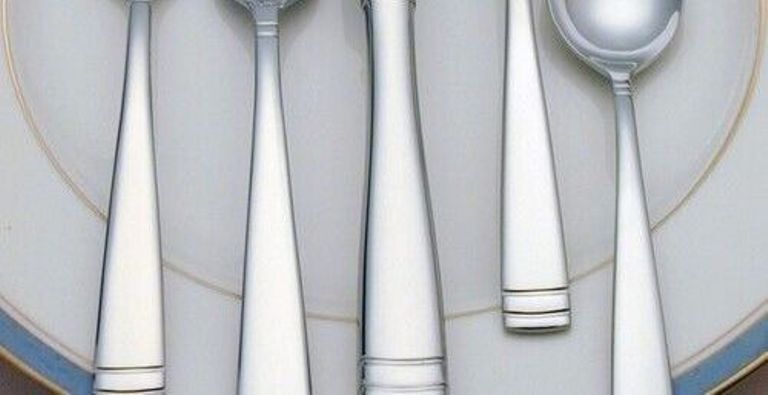 Waterford Conover  Flatware Your Choice