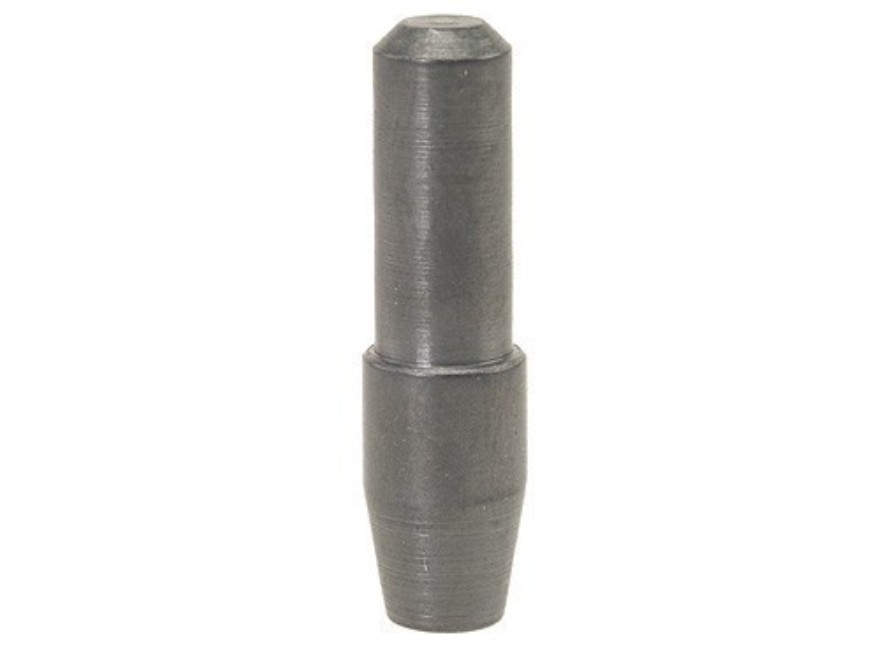 Redding Case Trimmer Pilot 26/6.5MM Cal (.264) #15260