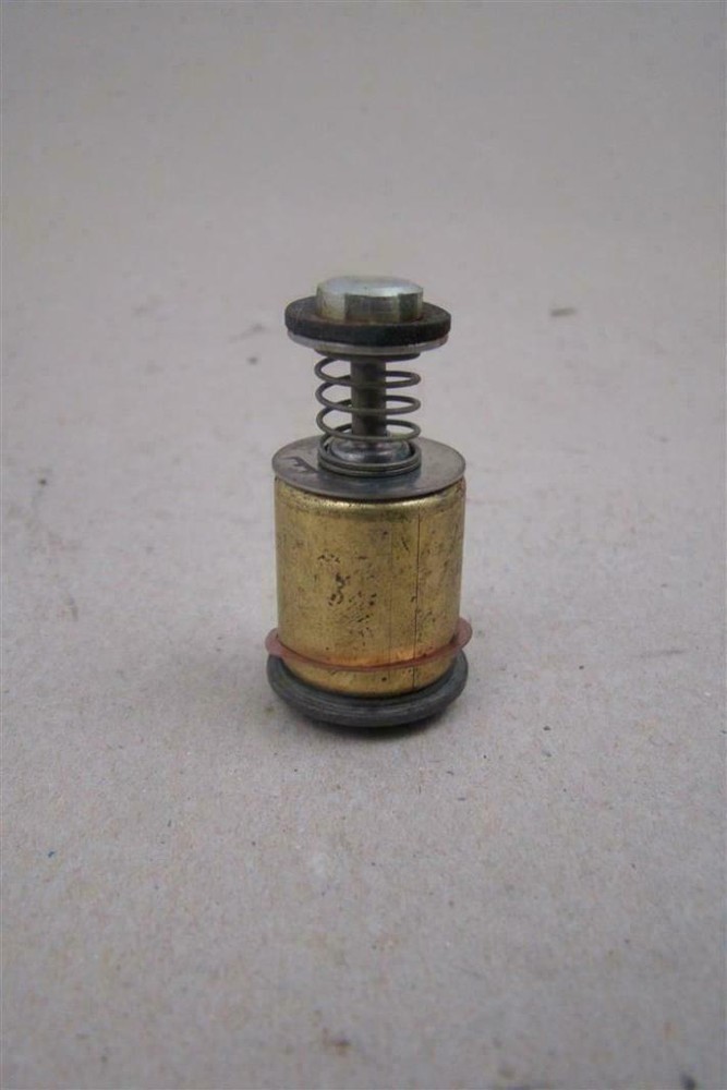 MGSCO Replacement Hood , 801-21