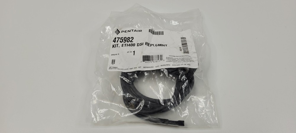 Pentair ETi 250 | 400 Spark Electrodes Cable - 475982