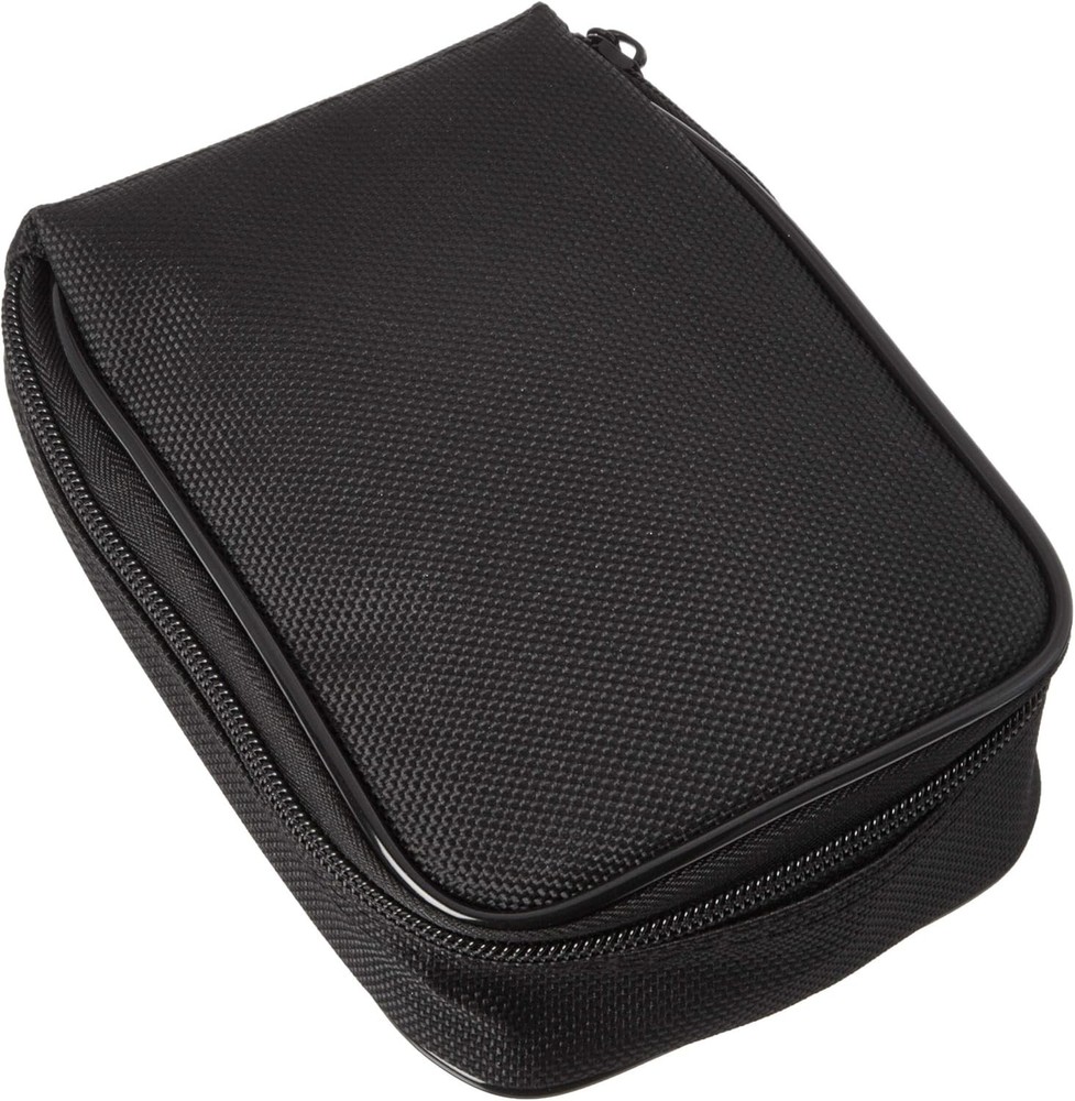 Automotive Relay Tester