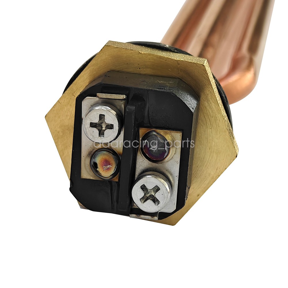 HE 90240 Replacement for Ecosmart ECO 18 24 27 36, 9KW 240V Water Heater Element