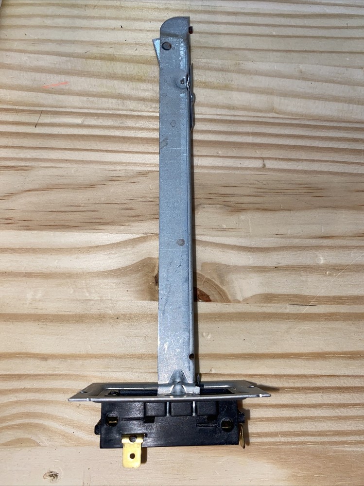 Carrier HH680-405 LIMIT SWITCH 7" Long