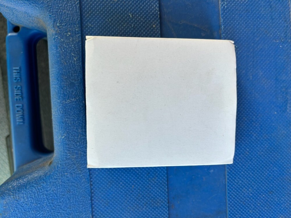 Sol Noctis Binary Eagle 2014 Mint of Poland