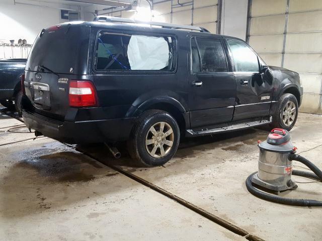 Used Transfer Case Assembly fits: 2007 Ford Expedition Grade C