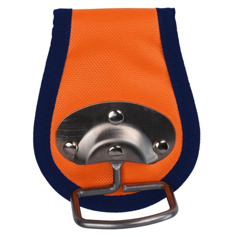 Reliable Hammer Holder for Secure Storage Tool Belt Accessory Hammer Hook
