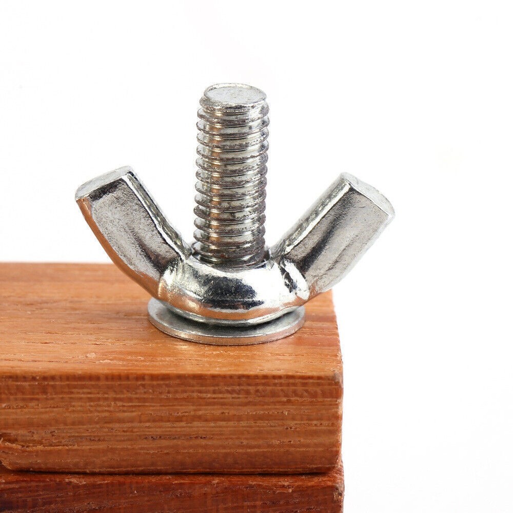 Honing Guide Chisel Edge Sharpening Graver Tools for Woodworking Carving Knives