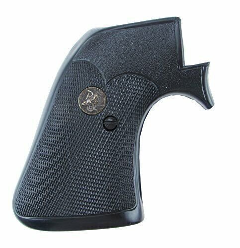 Pachmayr Presentation Grip, Super Blackhawk