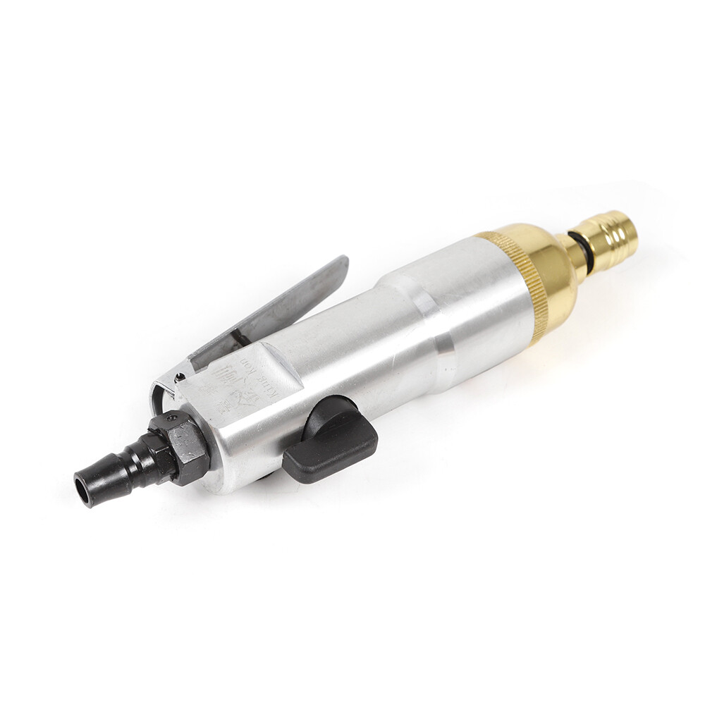 Handheld Bottle Pneumatic Capping Machine Screw Cap Capper Sealing Sealer Tool