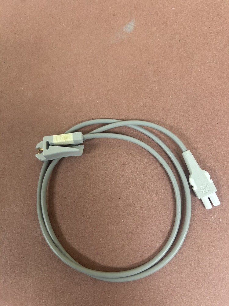 GE Multi-Link Individual ECD Leadwire 29” Ref- 412680-002