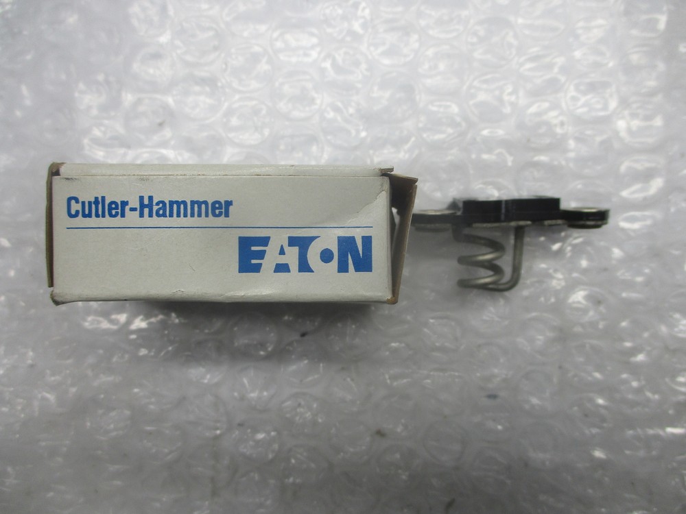 EATON H1243 HEATER NSMP