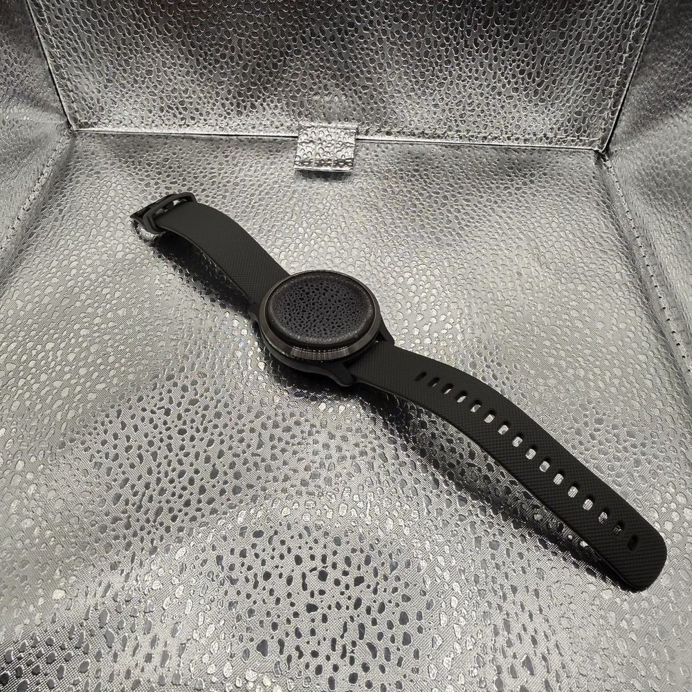 Garmin Venu 2S 40mm Activity Tracker Smartwatch A03947