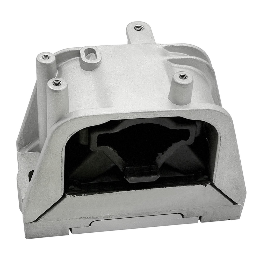 Engine Transmission Mount Right for 2005-2014 Beetle Golf Jetta Passat Rabbit