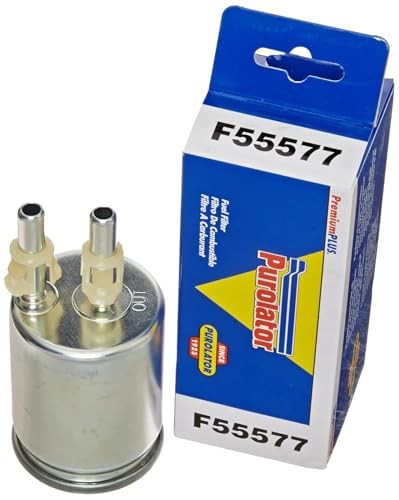 F55577 Fuel Filter