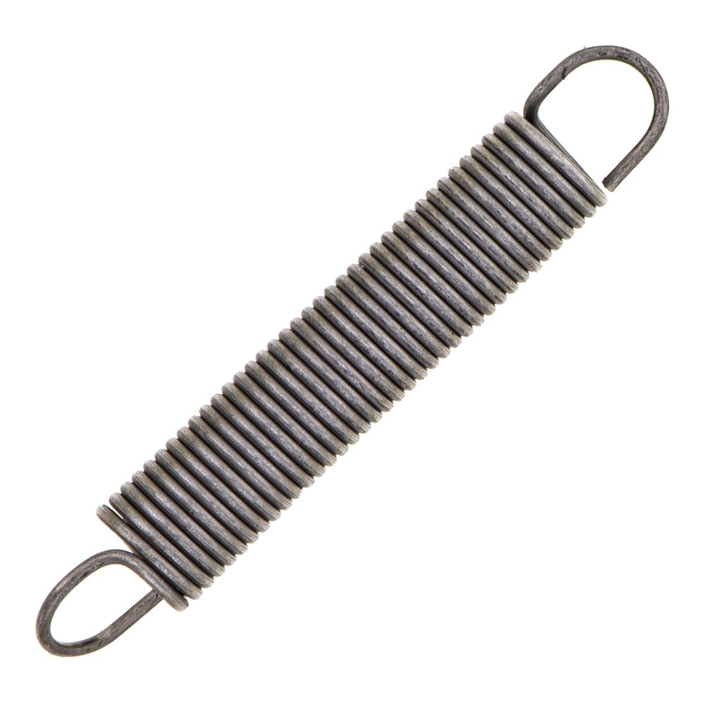 Exmark 135-5652 Extension Spring Z-Spray