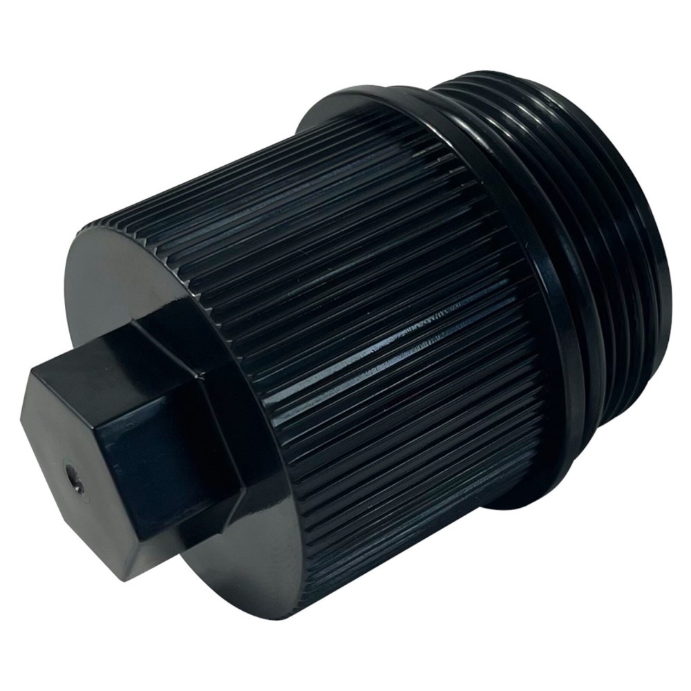 Drain Plug Replacement 190030 Cover Assembly Pool for Clean and Clear Plus✨