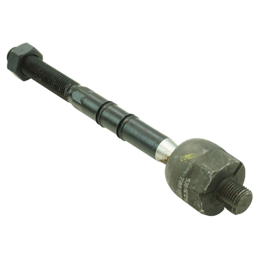 Inner and Outer Tie Rod Set For 2003-2008 Mini Cooper