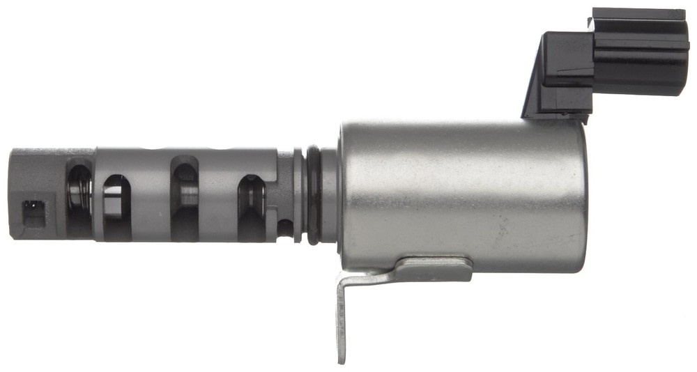 For 2010-2012 Lexus HS250h Engine Variable Valve Timing (VVT) Solenoid Gates